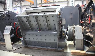 used rock crushers for sale | Mining Quarry Plant