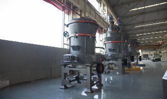 two rooll mixing mill with stock blender