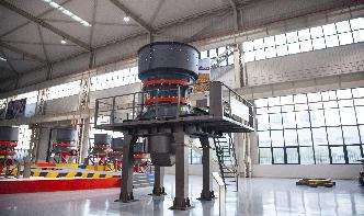 secondary jaw crusher size