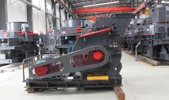 Best Stone Crusher Plants In Indonesia,Kaolin Mobile ...