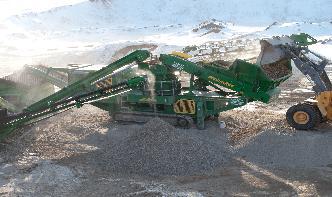 Mobie Stone Crushing Process Supplier