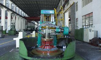 Cost of Building A Superfine Grinding Mill Production Line ...