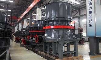 Large Jaw Crusher Equipment Exported To Kazakhstan