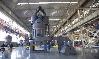 silica sand crushing plant equipment in armenia