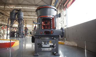 Mining Equipment For Lead ProcessingCrusher