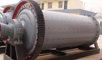 rolling mill for roll bond evaporators, rolling mill