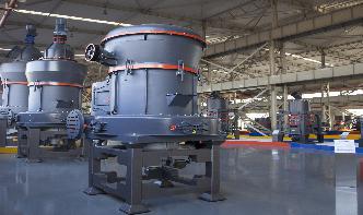 size reduction using ball mill made mexicos