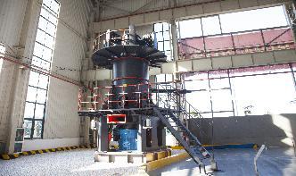Mobile Cone Crushing Plant,Cone Crusher plant,Mobile Crusher