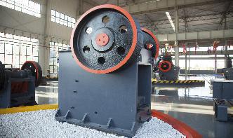 Jaw Crusher Bolzano New 2021 Mining Machinery Cone