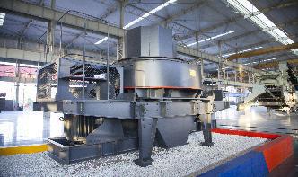 Complete Aggregate Crushing Plant Aggregate Production ...