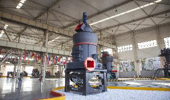 Mineral Processing Equipment Solutions by JXSC Mining ...