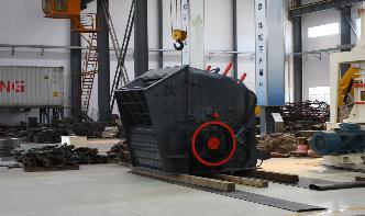 mobile iron ore impact crusher manufacturer in malaysia