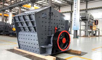 One of The Most Popular Mining Crusher Grinding Mill ...