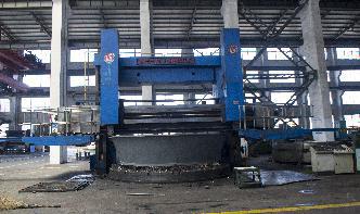 Grinding Outotec Builds World S Largest Sag Mill