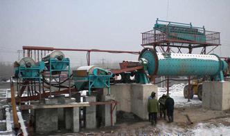 rossing uranium zenith crushersin uzbekistan