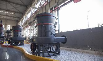 description of electric motors in cement plant