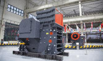 solution copper leach crushing plant price for sale ...