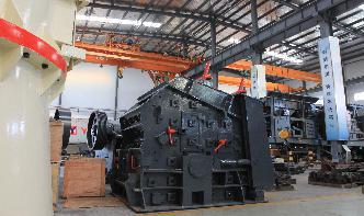 magnetite ore beneficiation cost 1