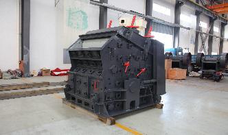 China 2500 Ton HFrame Hydraulic Press Deep Drawing ...