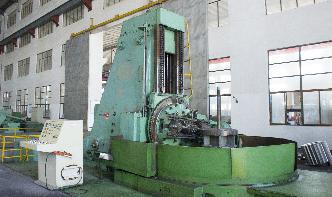 price of a alpine super orion ball mill