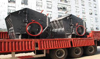 Parts Cone Crusher For Sale By Parts Cone Crusher ...